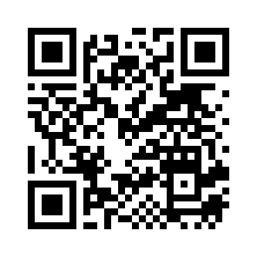 蘑菇视频